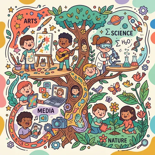 Sinemart Köklerimiz