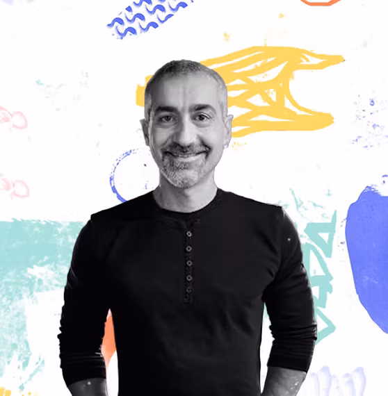 Taşkın Ermişoğlu